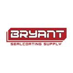 Bryant Sealcoating Supply is swapping clothes online from 