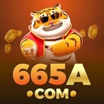 665A is swapping clothes online from 