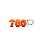 p789pnet is swapping clothes online from 