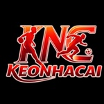 keonhacaiinternational1 is swapping clothes online from 