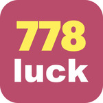 778luck is swapping clothes online from Sao Paulo,Brazil, Brazil