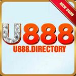 u888directory is swapping clothes online from 