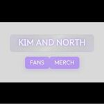 Kim And North Merch is swapping clothes online from 