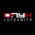 Lincoln Car Key Oxford is swapping clothes online from 