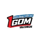 1gom is swapping clothes online from 