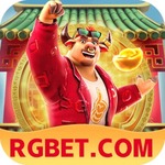 RGBET is swapping clothes online from 