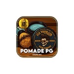 pomadepgorg is swapping clothes online from 