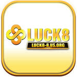 luck88usorg is swapping clothes online from 