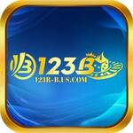 123bbuscom is swapping clothes online from 