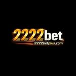 2222betpluscom is swapping clothes online from 