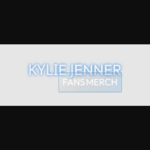 kyliejennermerchshop is swapping clothes online from 