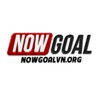 Nowgoal is swapping clothes online from 