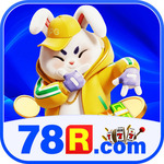 78rbetorg is swapping clothes online from 