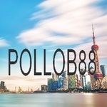 nrpollob is swapping clothes online from 