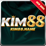 kim88name is swapping clothes online from 