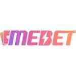 mebettonline1 is swapping clothes online from 