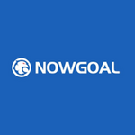 NOWGOAL is swapping clothes online from 