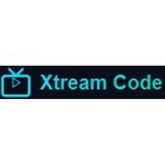 xtream code is swapping clothes online from 