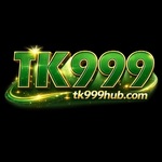 TK999 is swapping clothes online from 