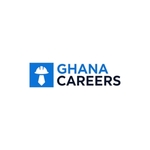 ghanacareers is swapping clothes online from 