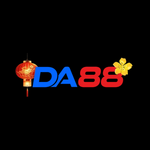 11da88itcom0 is swapping clothes online from 