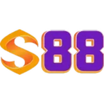 s88viplive1 is swapping clothes online from 