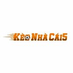 Kèo Nhà cái 5 - Tỷ Lệ Kèo Nhà Cái Hôm Nay Sớm Nhất is swapping clothes online from 