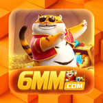 6mmbetnet is swapping clothes online from 