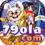 79ola is swapping clothes online from 