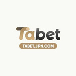 tabetjpncom1 is swapping clothes online from 