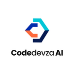 Codedevza AI is swapping clothes online from 
