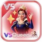 v5queen is swapping clothes online from 
