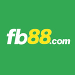 FB88 is swapping clothes online from 