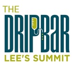 The DRIPBaR Lee's Summit is swapping clothes online from 