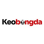 keobongdacncom is swapping clothes online from 