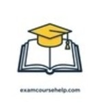 Exam Course Help is swapping clothes online from 