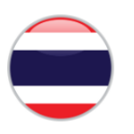 partirvivreenthailande is swapping clothes online from 