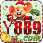 y889betcom is swapping clothes online from 