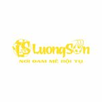 60org luongsontv is swapping clothes online from 