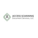 Access Scanning Document Services is swapping clothes online from 
