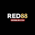 red888brcom1 is swapping clothes online from 