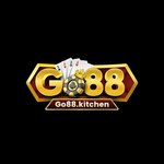 go88kitchen is swapping clothes online from 