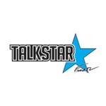 thetalkstar is swapping clothes online from North Hollywood, California