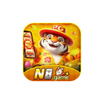 n8gamesnet is swapping clothes online from 