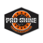 Pro Shine Concrete Restoration is swapping clothes online from 