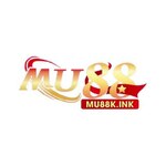 mu88kink1 is swapping clothes online from 