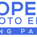 realestatephotoediting is swapping clothes online from 