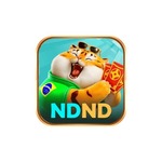 ndndapp is swapping clothes online from 