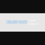 kelseyhartmerch is swapping clothes online from 