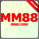 mm88living is swapping clothes online from 
